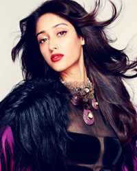 Ileana D Cruz